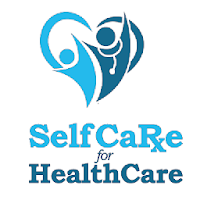 SelfCare for HealthCare™
