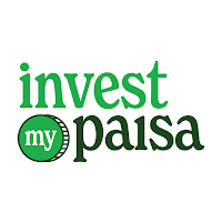 Invest My Paisa