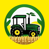 Farm Play