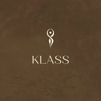 KLASS
