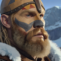 Viking's Quest: Part 1