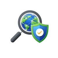 Scam Guard - Block Scams