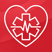 Paramedic Exam Prep: 2026 Test