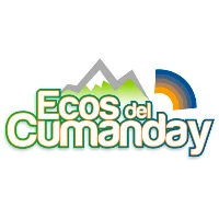 Ecos del Cumanday