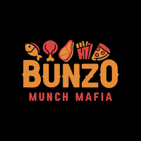 Bunzo Munch Mafia