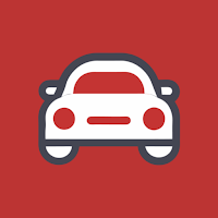 GoCar