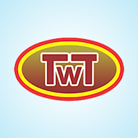Taw Win Tun Express