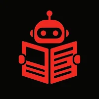 AI Short News