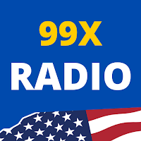 99x Radio Atlanta