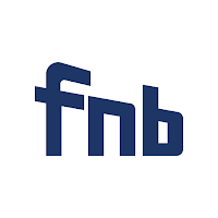 FNB Le Center