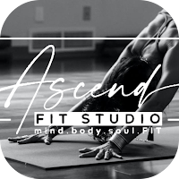 Ascend Wellness FIT Studio