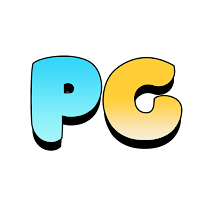 Play Ground 2 3 4 Player Games