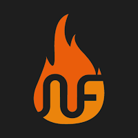 NatiFit