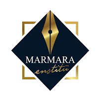 Marmara Enstitü