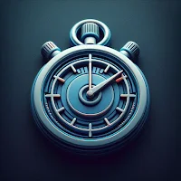 StopWatch