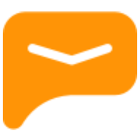Proofn: Safe, editable email