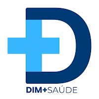 DIM+ SAÚDE