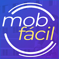 MobFacil