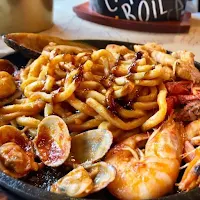 Non Veg Recipes Meat, Seafood