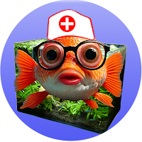 FISH HELPER