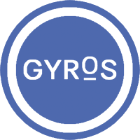GYROS | Махачкала