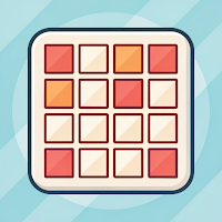 Color Blind Test Master