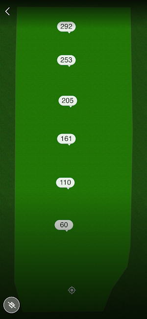 Seneca Hickory Stick Golf Screenshot 3