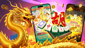 SLOT365 Screenshot 1
