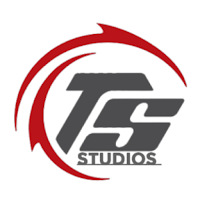 Ts Studios