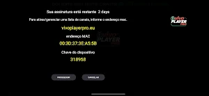 Vivo player Pro Screenshot 1
