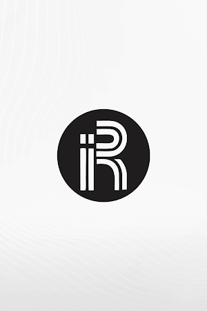 IPR CENTENARIO DO SUL Screenshot 0