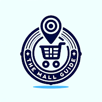 The Mall Guide