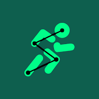 Athletics Amsterdam