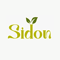 Sidon