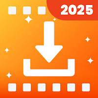Video Downloader Hub
