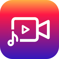 Video to Mp3 converter