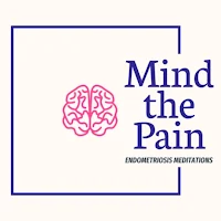 Mind the Pain