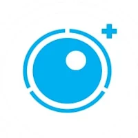 Dr. Jolly Thomson's Life Care