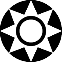 Dark Forecaster