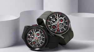 [N-SPORT510] RedBlack Infor Screenshot 2