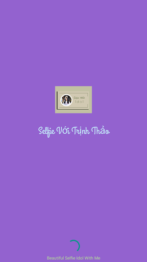 Chụp Ảnh Cùng Trịnh Thảo Screenshot 3
