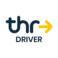 Throo Driver