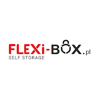 Flexi-Box