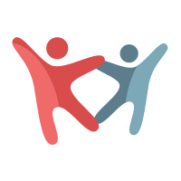 Couple Tools - Life Together