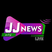 JJ NEWS