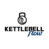 Kettlebell Flow
