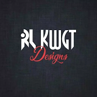 RL KWGT Designs Collection