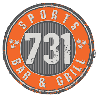 731 Sports Bar