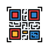 Barcode Scanner & Generator (1
