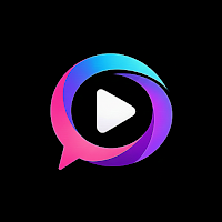 Oweo - Simply social